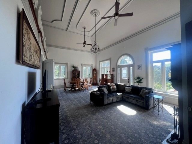41w350 Powers Road - Photo 15