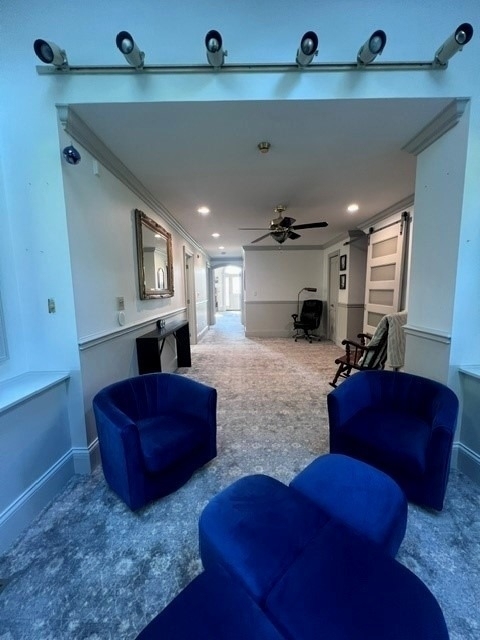41w350 Powers Road - Photo 28