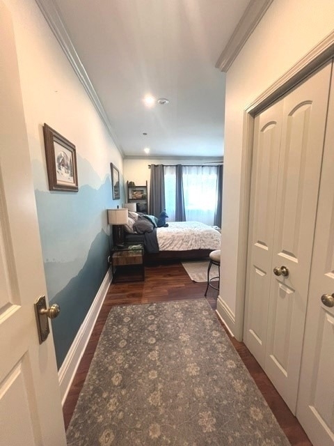 41w350 Powers Road - Photo 67