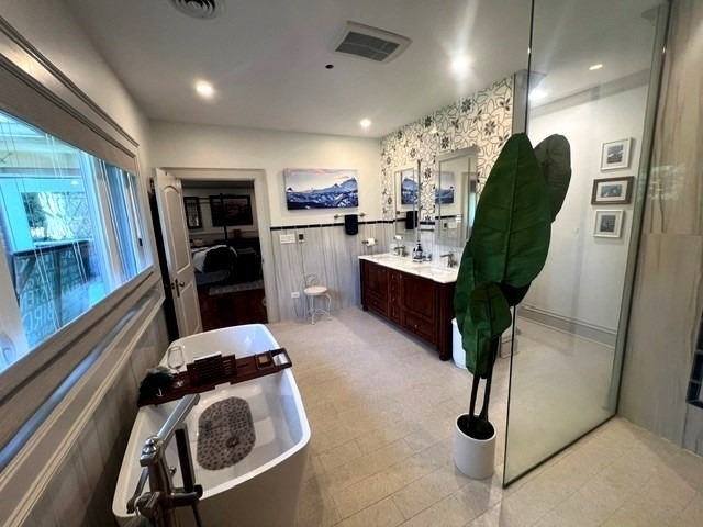41w350 Powers Road - Photo 56