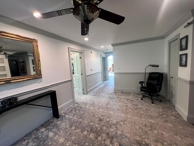 41w350 Powers Road - Photo 30