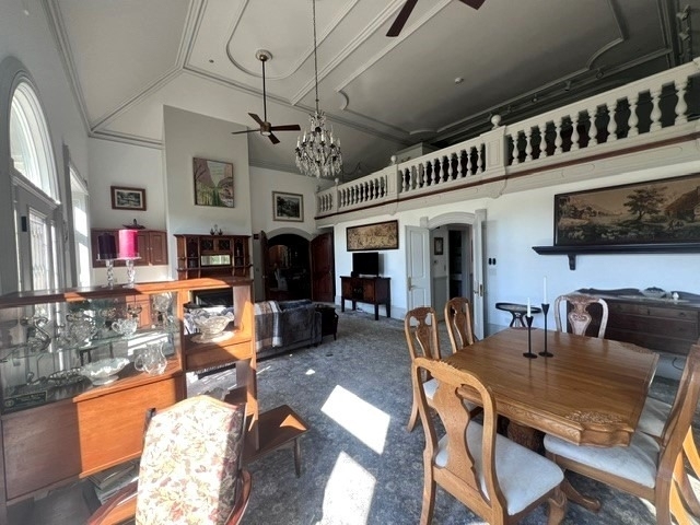 41w350 Powers Road - Photo 17