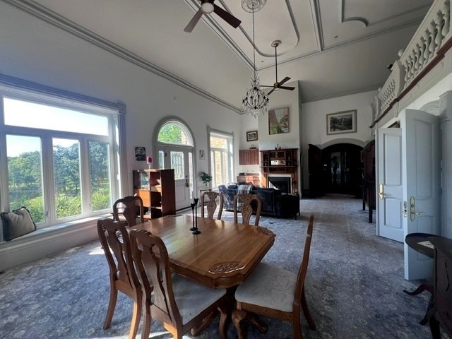 41w350 Powers Road - Photo 18