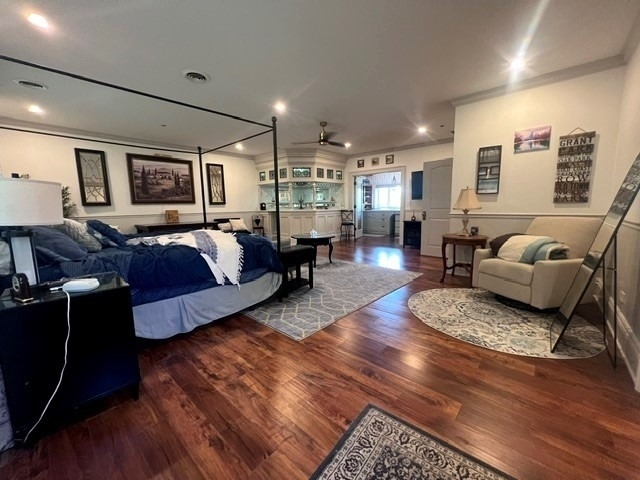 41w350 Powers Road - Photo 51