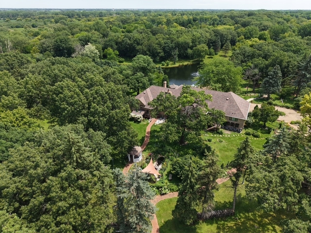 41w350 Powers Road - Photo 82
