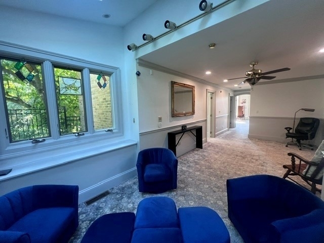 41w350 Powers Road - Photo 29