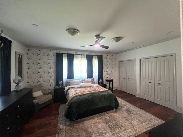 41w350 Powers Road - Photo 75