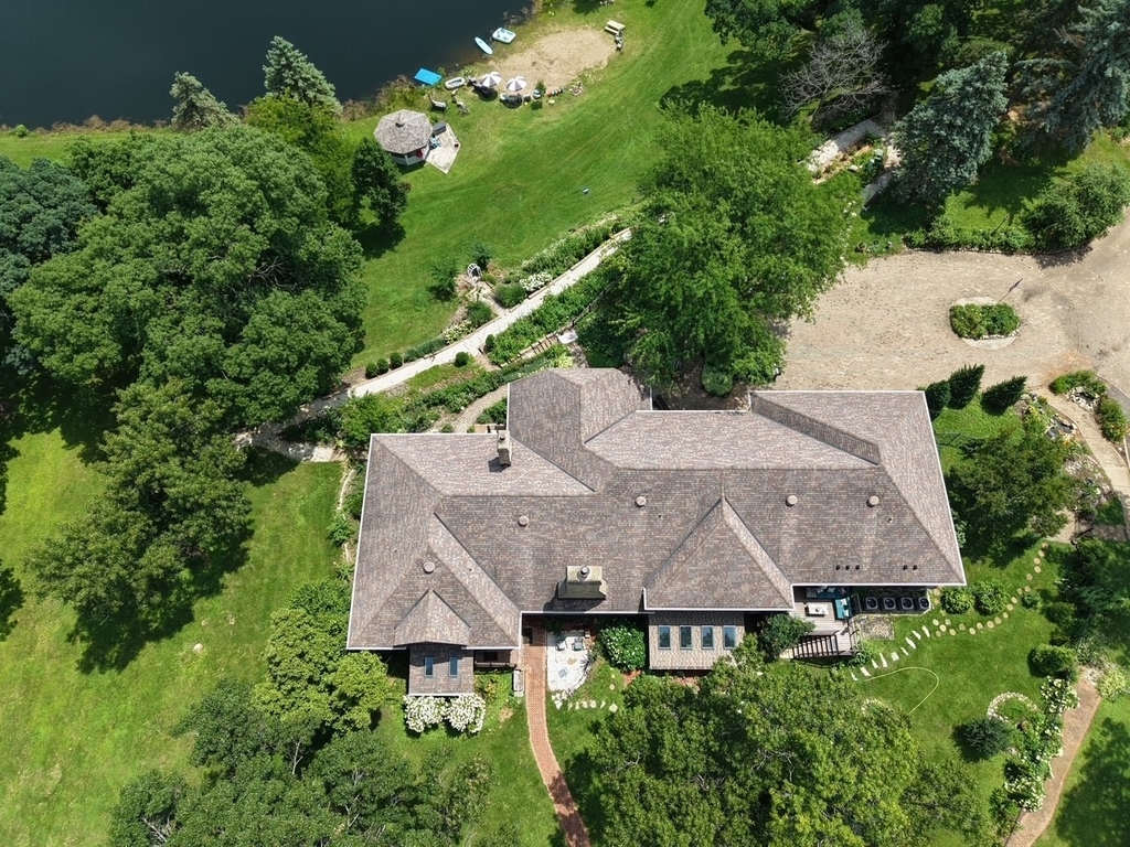 41w350 Powers Road - Photo 6