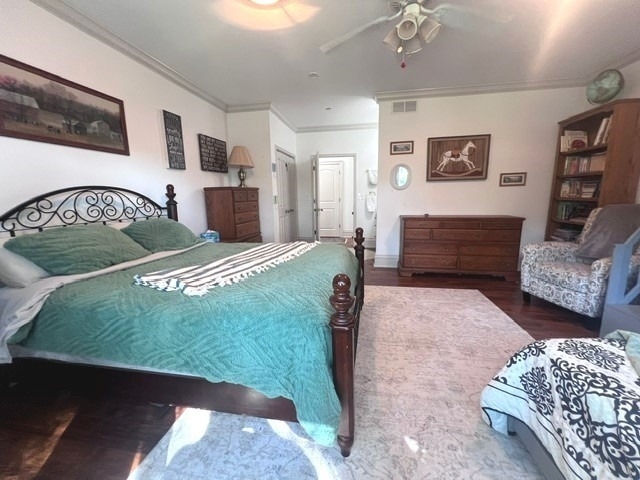 41w350 Powers Road - Photo 66