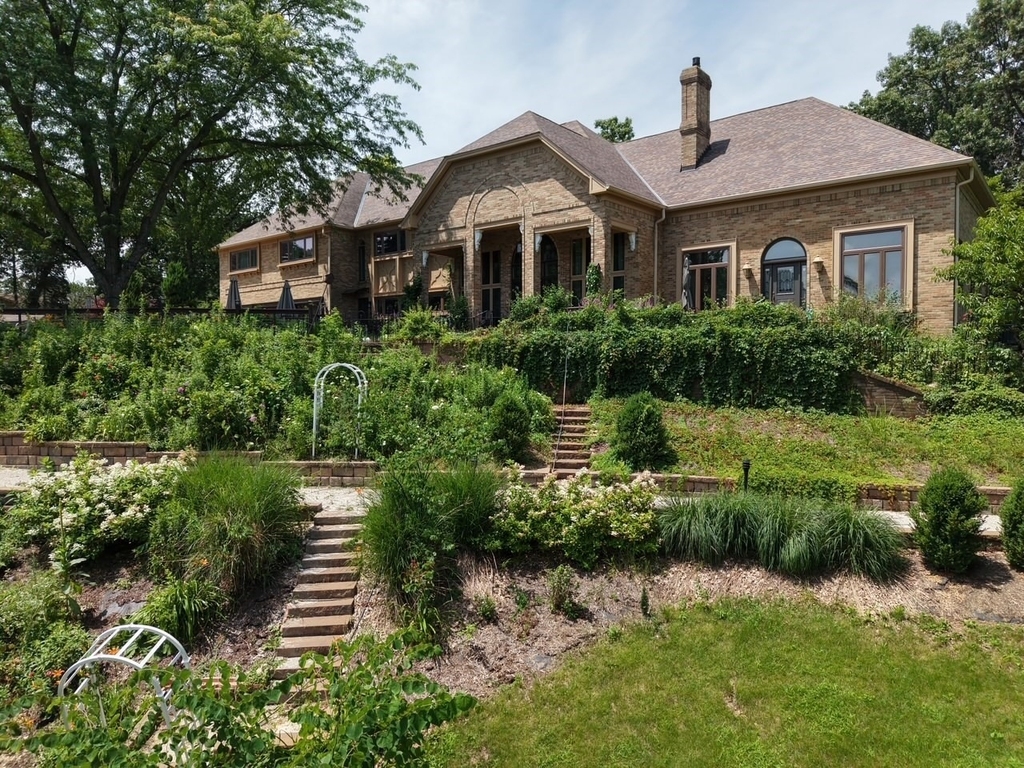 41w350 Powers Road - Photo 10