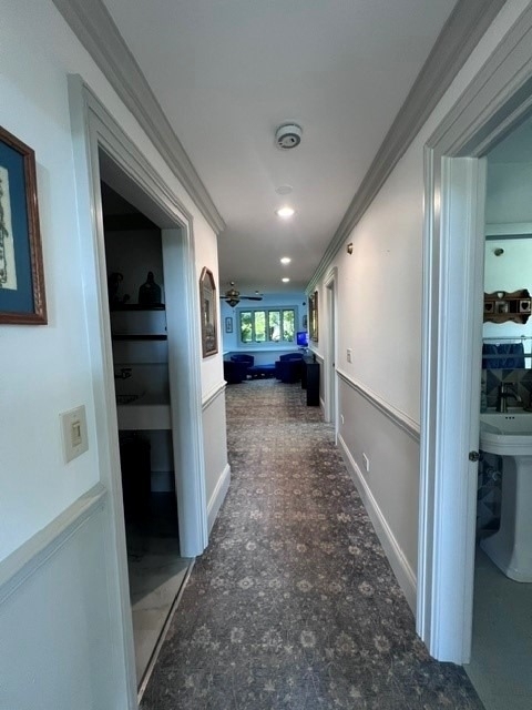 41w350 Powers Road - Photo 19