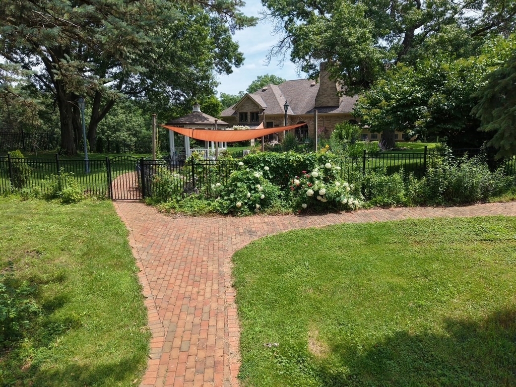 41w350 Powers Road - Photo 7