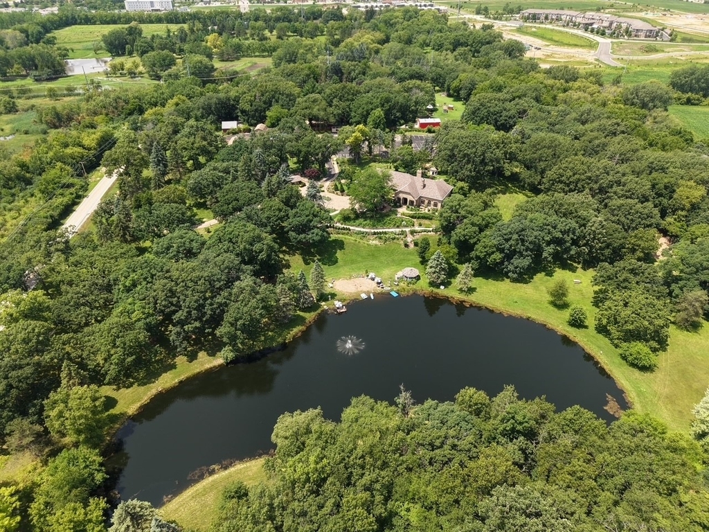 41w350 Powers Road - Photo 1