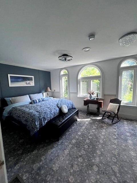 41w350 Powers Road - Photo 22