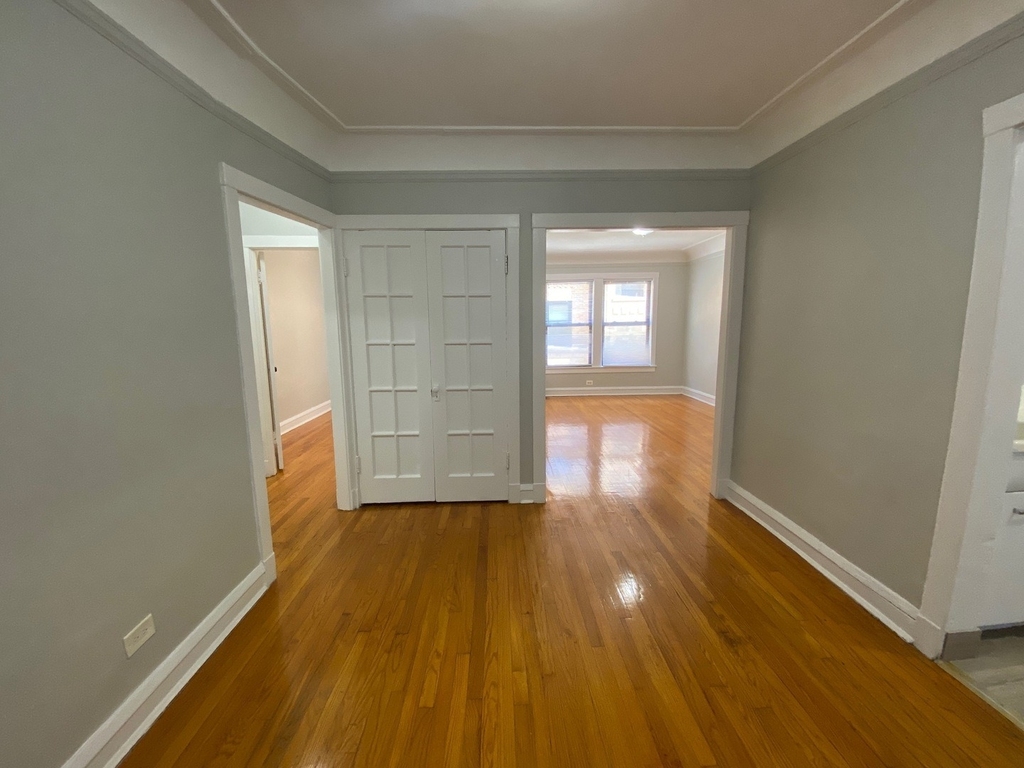 6514 N Glenwood Avenue - Photo 5