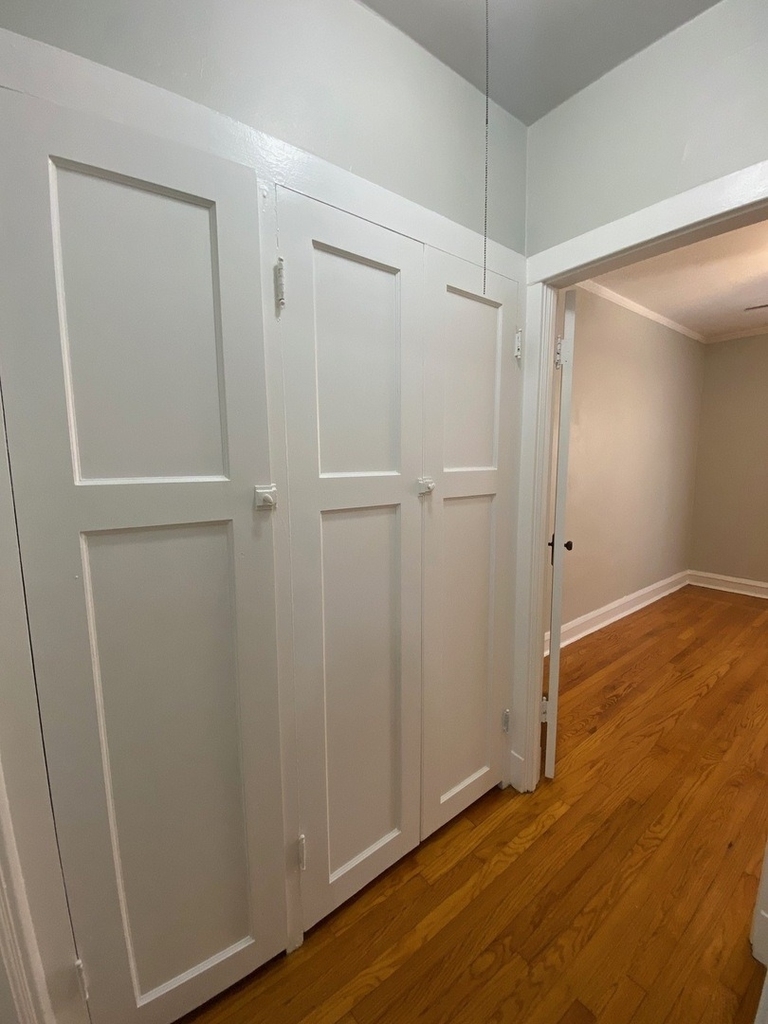 6514 N Glenwood Avenue - Photo 9