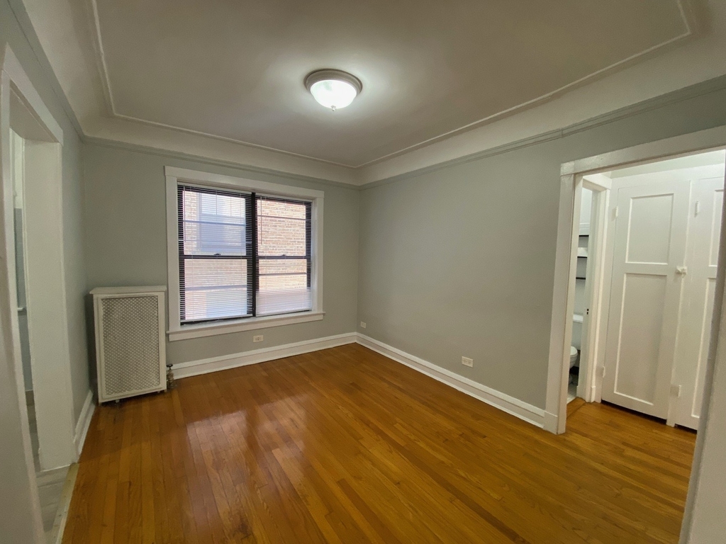 6514 N Glenwood Avenue - Photo 4