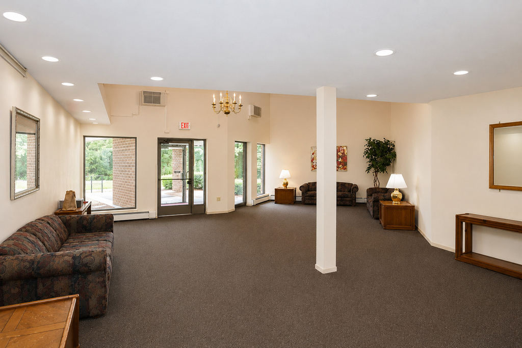 1500 Robin Circle - Photo 14