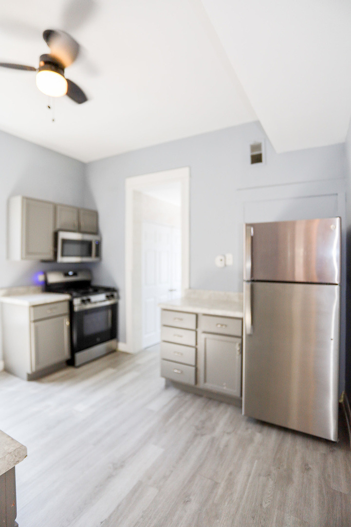 3525 W Dickens Avenue - Photo 3