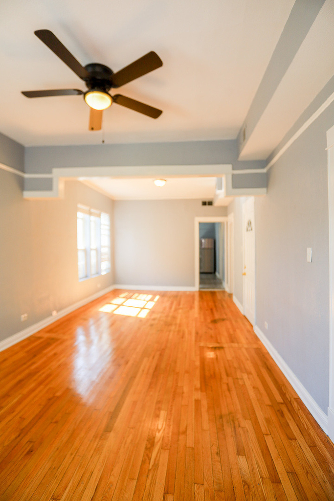 3525 W Dickens Avenue - Photo 11