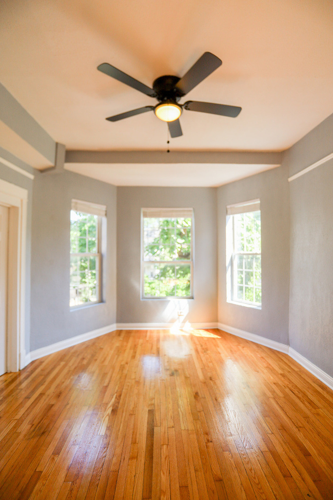 3525 W Dickens Avenue - Photo 6