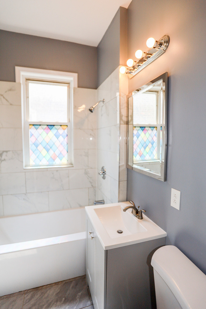 3525 W Dickens Avenue - Photo 9