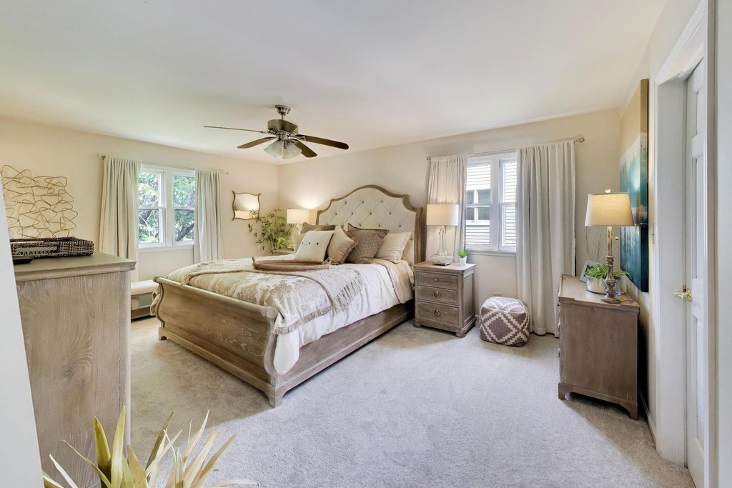 1420 Marie Street - Photo 18