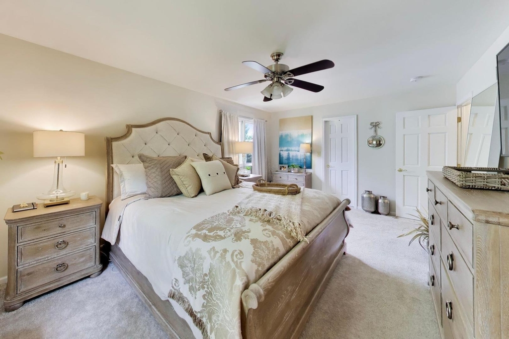 1420 Marie Street - Photo 19