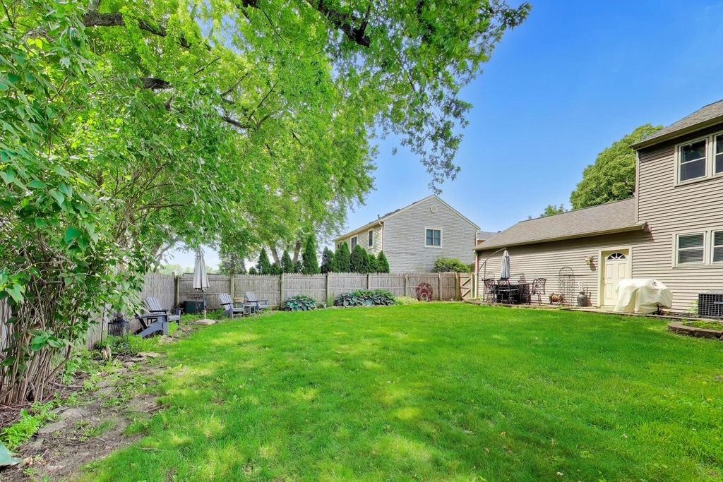 1420 Marie Street - Photo 32