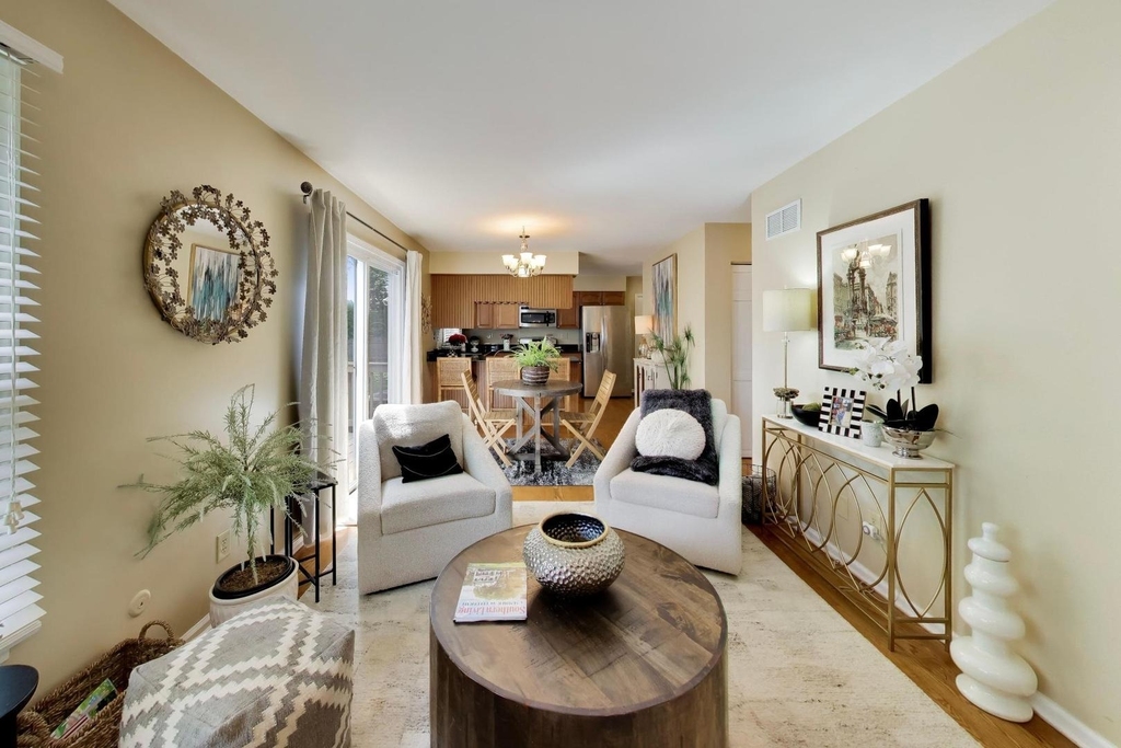 1420 Marie Street - Photo 16