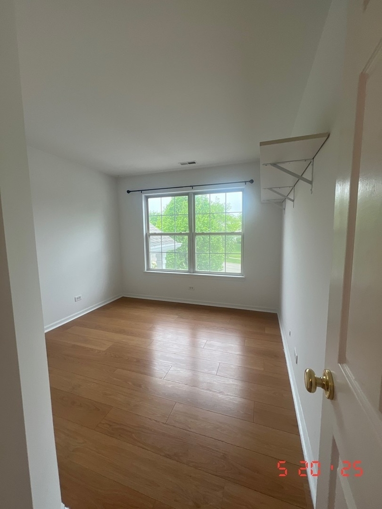 1429 Meadowsedge Lane - Photo 14