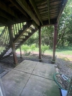 1429 Meadowsedge Lane - Photo 23