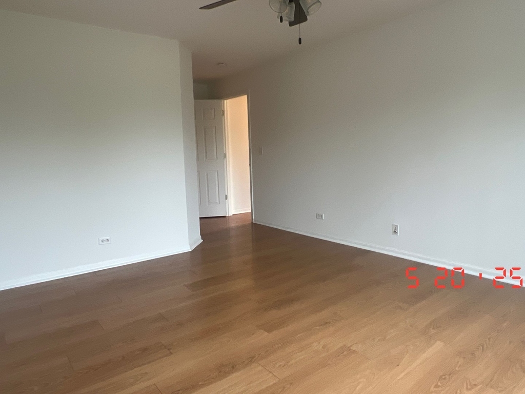 1429 Meadowsedge Lane - Photo 17