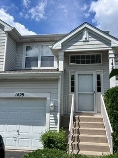 1429 Meadowsedge Lane - Photo 0