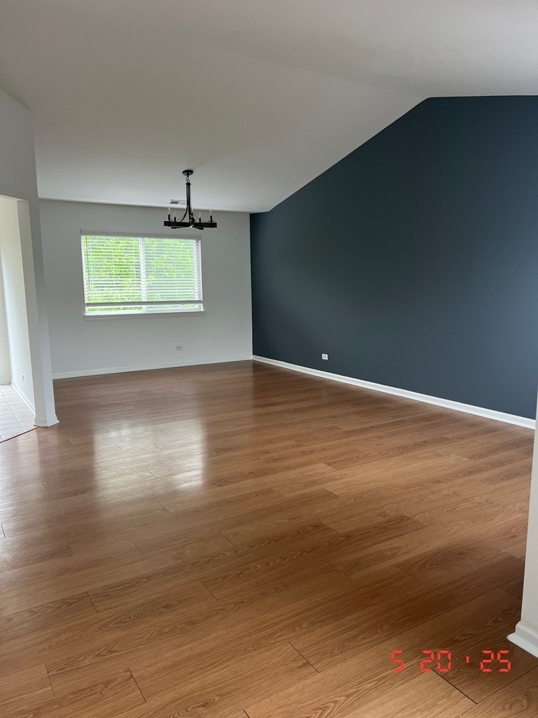 1429 Meadowsedge Lane - Photo 3