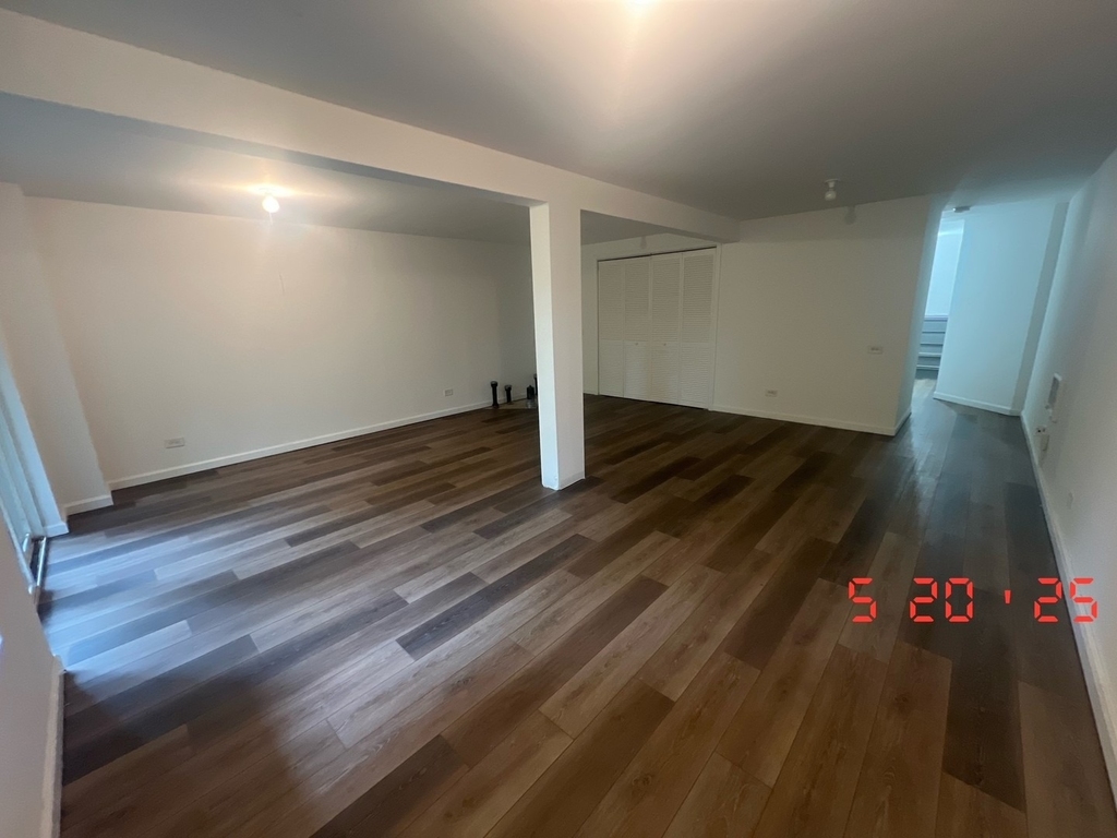 1429 Meadowsedge Lane - Photo 25