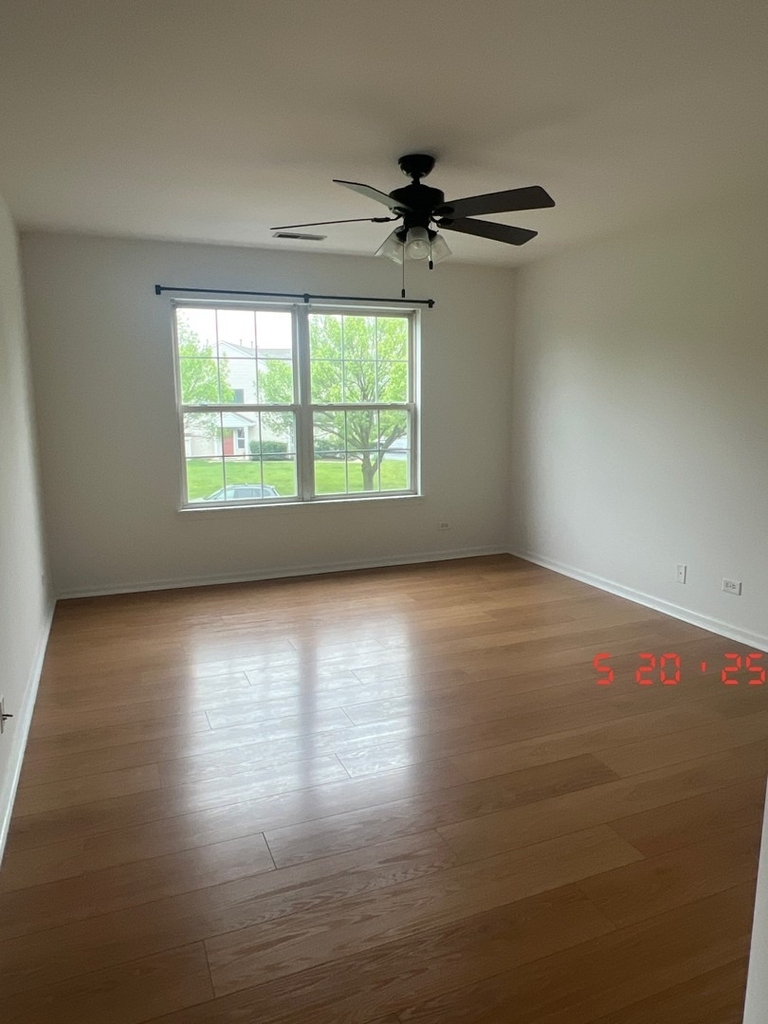 1429 Meadowsedge Lane - Photo 16