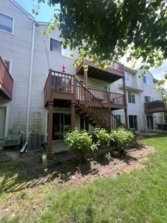 1429 Meadowsedge Lane - Photo 24
