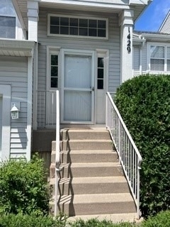 1429 Meadowsedge Lane - Photo 1