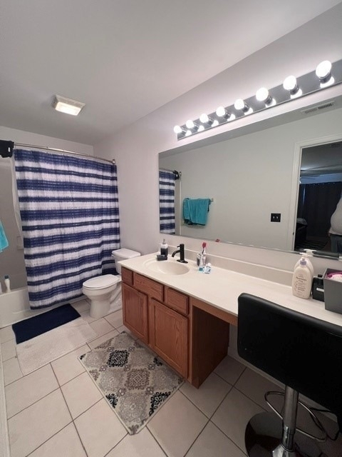 1429 Meadowsedge Lane - Photo 19
