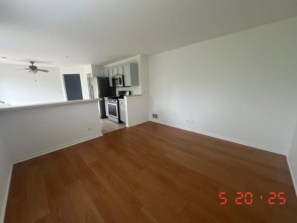 1429 Meadowsedge Lane - Photo 6