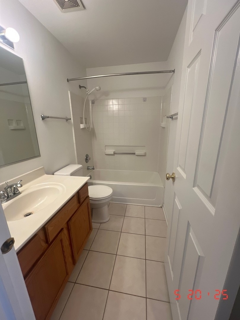 1429 Meadowsedge Lane - Photo 15