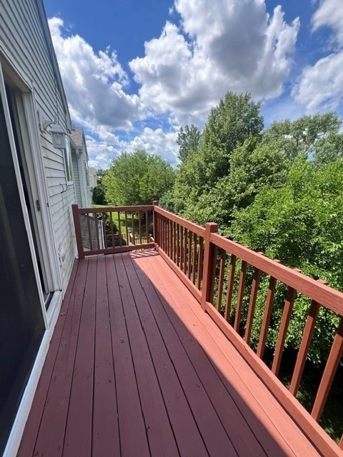 1429 Meadowsedge Lane - Photo 9