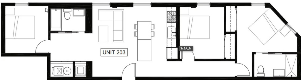 713 N Milwaukee Avenue - Photo 12