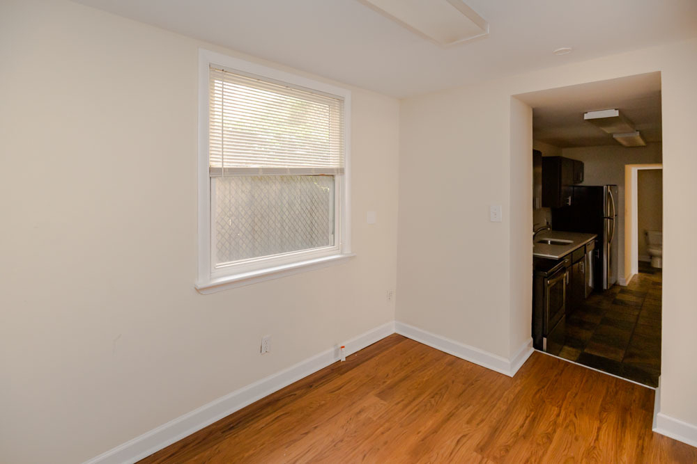 415 W Armitage Avenue - Photo 1