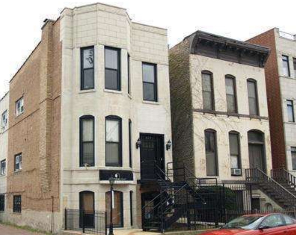 415 W Armitage Avenue - Photo 0