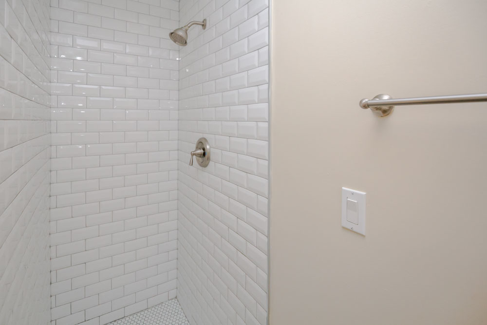 415 W Armitage Avenue - Photo 2