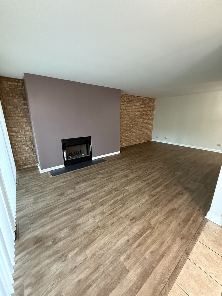 6000 Oakwood Drive - Photo 15