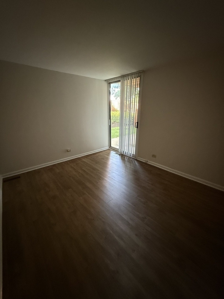 6000 Oakwood Drive - Photo 19