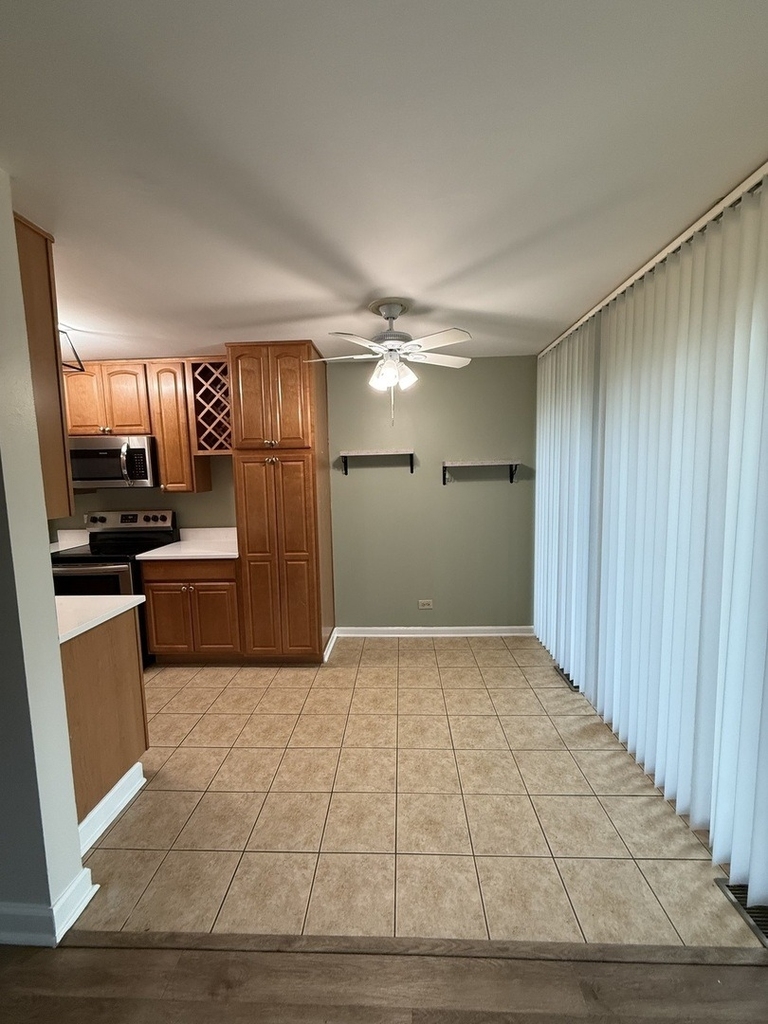 6000 Oakwood Drive - Photo 13